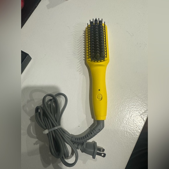 Dry Bar Baby Brush - Picture 1 of 2
